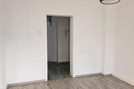 Wohnung Dortmund Innenstadt Nord - 2 Zimmer, 40 m&sup2;, 450&euro; | Angebot:26131914
