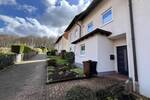 Reihenmittelhaus Ennepetal Voerde - 5 Zimmer, 126 m&sup2;, 359.000&euro; | Angebot:25940216