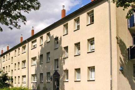 Wohnung Duisburg Huckingen - 2 Zimmer, 40 m&sup2;, 409&euro; | Angebot:26865013