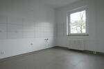 Etagenwohnung Mülheim an der Ruhr - 1 Zimmer, 44 m&sup2;, 474&euro; | Angebot:26358548