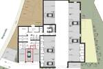 Etagenwohnung Ennepetal Voerde - 3 Zimmer, 91 m&sup2;, 340.000&euro; | Angebot:25727309