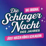 Loge / Premiumbereich - Die Schlagernacht des Jahres 2026 - DAS ORIGINAL