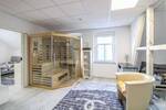 Etagenwohnung Schalksmühle Rotthausen - 3 Zimmer, 74 m&sup2;, 115.000&euro; | Angebot:26377757