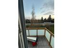 Etagenwohnung Dortmund Hombruch - 2 Zimmer, 44 m&sup2;, 666&euro; | Angebot:26279657