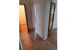 Erdgeschoßwohnung Remscheid Lüttringhausen - 2 Zimmer, 57 m&sup2;, 360&euro; | Angebot:26296355