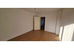 Etagenwohnung Mülheim an der Ruhr Mitte - 2 Zimmer, 49 m&sup2;, 350&euro; | Angebot:26160060