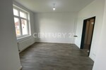 Sanierte Altbauwohnung mit Südwest Balkon im 1. Obergeschoss - Erdgeschoßwohnung Dortmund Mengede | Angebot:23354914