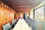 Gewerbeobjekt Waltrop - 1.500&euro; | Angebot:25351354