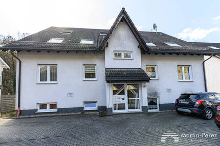 Wohnung Hagen Dahl - 3 Zimmer, 82 m&sup2;, 150.000&euro; | Angebot:26292961