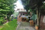 Wohnen auf einer Ebene – individuell und vielseitig gestaltbar - Bungalow Oberhausen - Stadt Mitte Stadt Mitte | Angebot:22237093