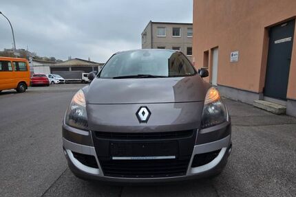 Renault Scenic 170.000 km 2.999 &euro; Wuppertal 42329