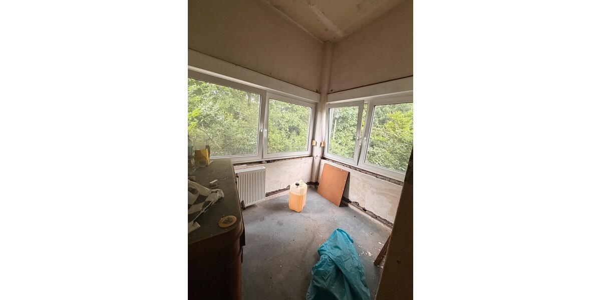 Maisonettenwohnung Witten Heven - 5 Zimmer, 98 m&sup2;, 175.000&euro; | Angebot:26775342