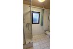 Mehrfamilienhaus, Wohnhaus Dortmund Bövinghausen - 14 Zimmer, 377 m&sup2;, 590.000&euro; | Angebot:25968218