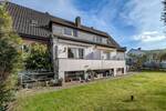 Mehrfamilienhaus, Wohnhaus Bochum Riemke - 1 Zimmer, 205 m&sup2;, 585.000&euro; | Angebot:26833411