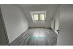 Dachgeschoßwohnung Dortmund Hombruch - 3 Zimmer, 65 m&sup2;, 680&euro; | Angebot:25439704