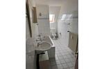 Dachgeschoßwohnung Bochum Werne - 2.5 Zimmer, 67 m&sup2;, 465&euro; | Angebot:26323578