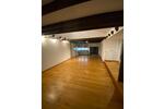 Maisonettenwohnung Wuppertal Gemarkung Barmen - 5 Zimmer, 140 m&sup2;, 1.600&euro; | Angebot:26323656
