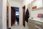 Einfamilienhaus Essen Burgaltendorf - 2 Zimmer, 125.000&euro; | Angebot:25679522
