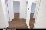 Etagenwohnung Gelsenkirchen Schalke - 2 Zimmer, 49 m&sup2;, 490&euro; | Angebot:25910740