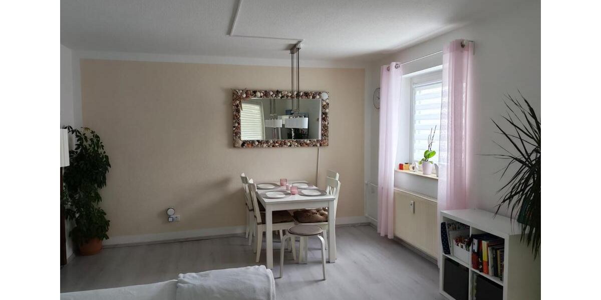 Etagenwohnung Wuppertal Arrenberg - 3 Zimmer, 77 m&sup2;, 155.000&euro; | Angebot:27252965