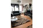 Etagenwohnung Wuppertal Elberfeld - 2 Zimmer, 50 m&sup2;, 149.000&euro; | Angebot:26178479