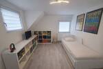Einfamilienhaus Gevelsberg - 5 Zimmer, 147 m&sup2;, 439.000&euro; | Angebot:25927592