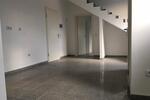 Maisonettenwohnung Gelsenkirchen Buer - 4 Zimmer, 105 m&sup2;, 800&euro; | Angebot:26222237
