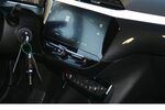 Opel Corsa GS Automatik|Voll-LED|Winterpaket| Kamera 25.137 km 17.750 &euro; Wermelskirchen 42929
