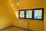 Eine tolle Gelegenheit in der Aplerbecker Mark ruft! - Einfamilienhaus Dortmund Aplerbeck | Angebot:23685452