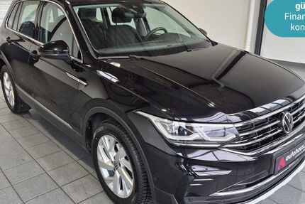 VW Tiguan 74.715 km 25.990 &euro; Wuppertal 42287