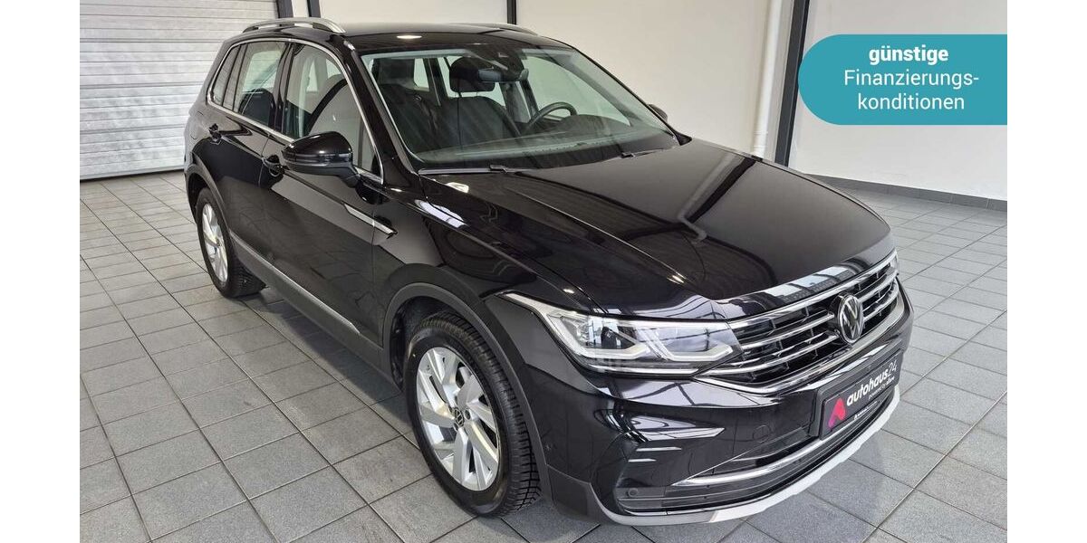 VW Tiguan 74.715 km 25.990 &euro; Wuppertal 42287