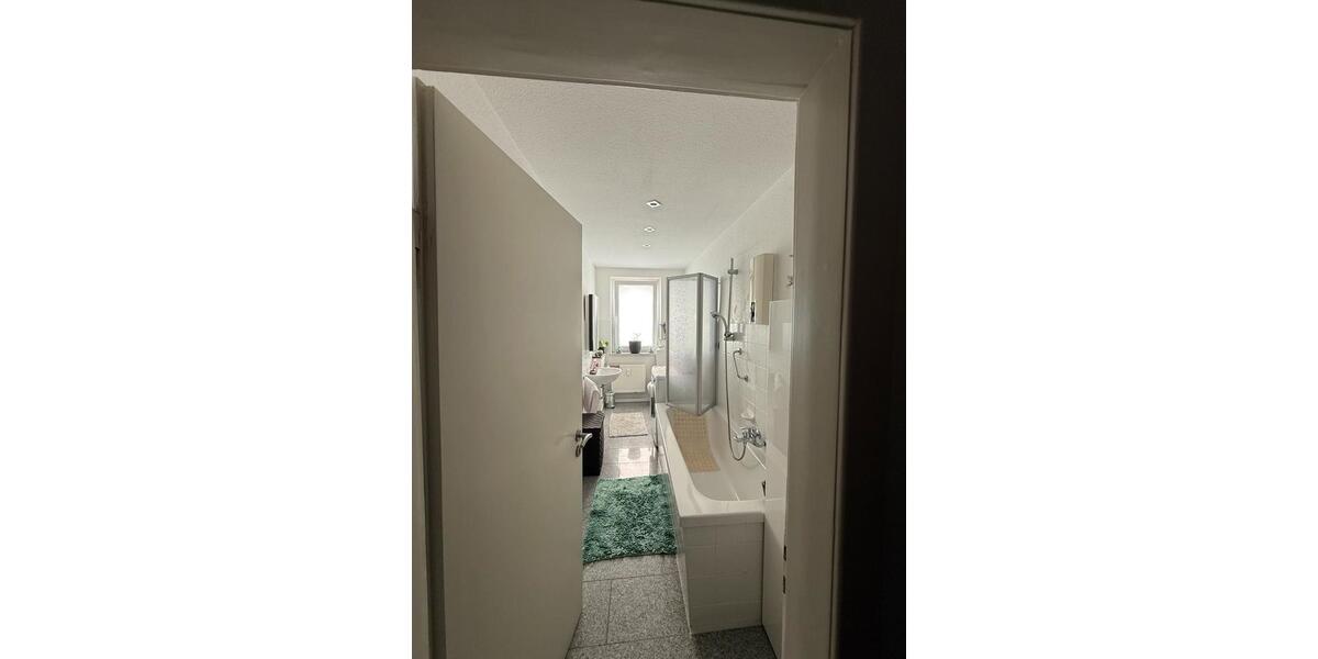 Etagenwohnung Marl Alt-Marl - 2 Zimmer, 65 m&sup2;, 600&euro; | Angebot:26231910