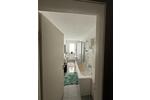 Etagenwohnung Marl Alt-Marl - 2 Zimmer, 65 m&sup2;, 600&euro; | Angebot:26231910