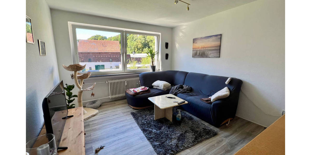 Einfamilienhaus Hagen Eilpe - 990.000&euro; | Angebot:25689215