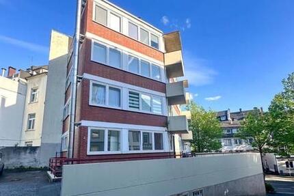 Haus Hagen - 8 Zimmer, 676 m&sup2;, 1.100.000&euro; | Angebot:26409460