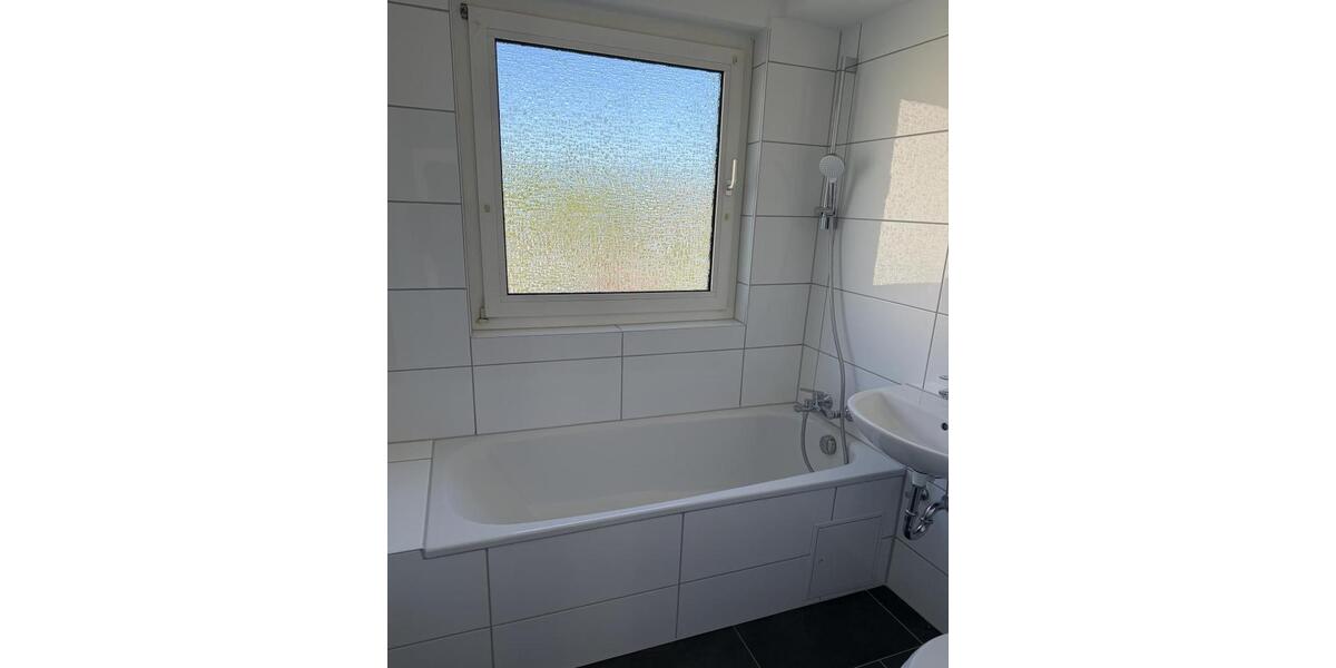 Etagenwohnung Hagen Hagen-Nord - 3 Zimmer, 66 m&sup2;, 380&euro; | Angebot:26365960