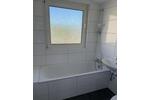 Etagenwohnung Hagen Hagen-Nord - 3 Zimmer, 66 m&sup2;, 380&euro; | Angebot:26365960