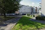 Dachgeschoßwohnung Bochum Günnigfeld - 2 Zimmer, 50 m&sup2;, 95.000&euro; | Angebot:23168393