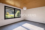 Einfamilienhaus Mettmann - 6 Zimmer, 183 m&sup2;, 520.000&euro; | Angebot:26274190