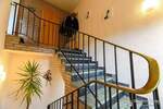 Mehrfamilienhaus, Wohnhaus Hagen Eilpe - 9 Zimmer, 197 m&sup2;, 220.000&euro; | Angebot:25708616