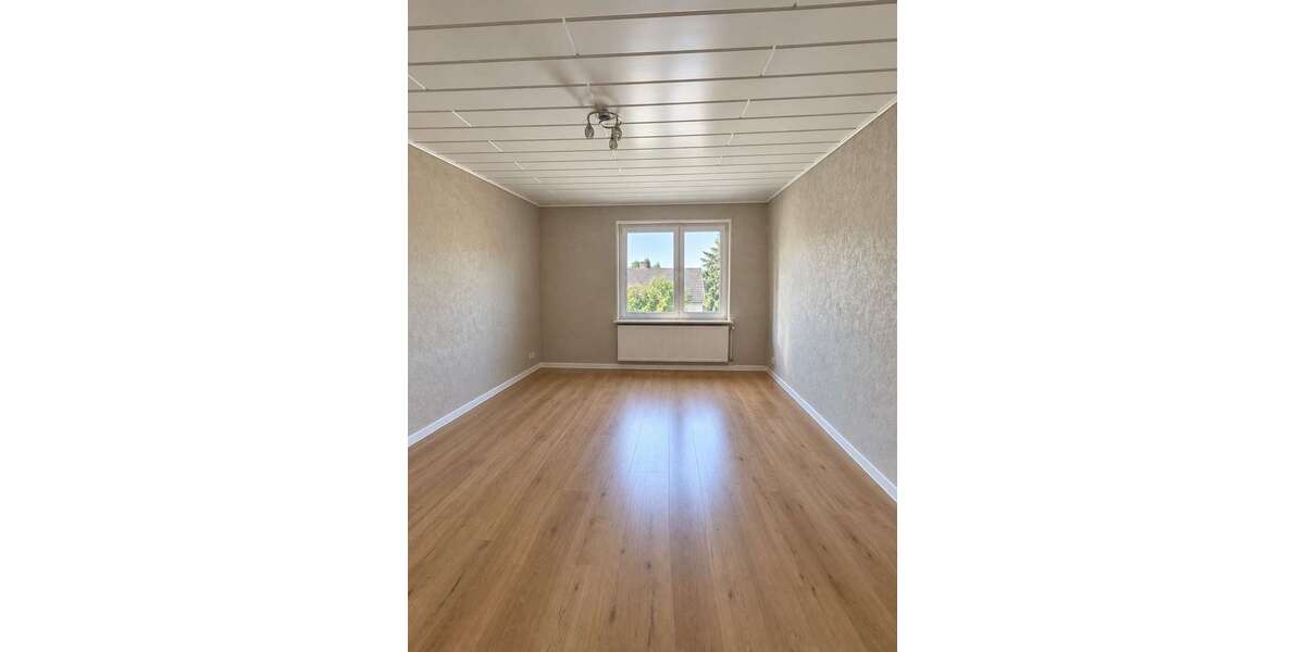 Etagenwohnung Bochum Günnigfeld - 2.5 Zimmer, 59 m&sup2;, 94.000&euro; | Angebot:27362861