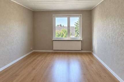 Wohnung Bochum Günnigfeld - 2.5 Zimmer, 59 m&sup2;, 94.000&euro; | Angebot:27362861
