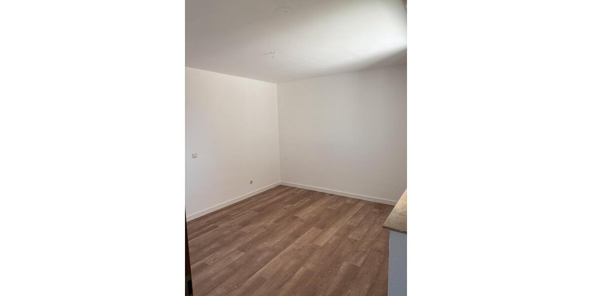Etagenwohnung Bochum Höntrop - 3 Zimmer, 81 m&sup2;, 948&euro; | Angebot:26362657