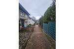 Reihenendhaus Ennepetal Homberge - 7 Zimmer, 100 m&sup2;, 359.000&euro; | Angebot:25678747