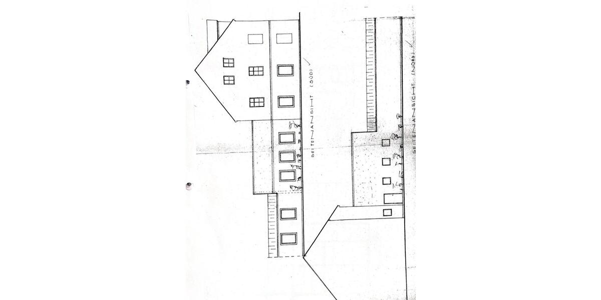 Mehrfamilienhaus, Wohnhaus Gladbeck Brauck - 549.000&euro; | Angebot:26358582