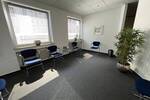 Gewerbeobjekt Dortmund Mitte - 2.365.000&euro; | Angebot:25698669