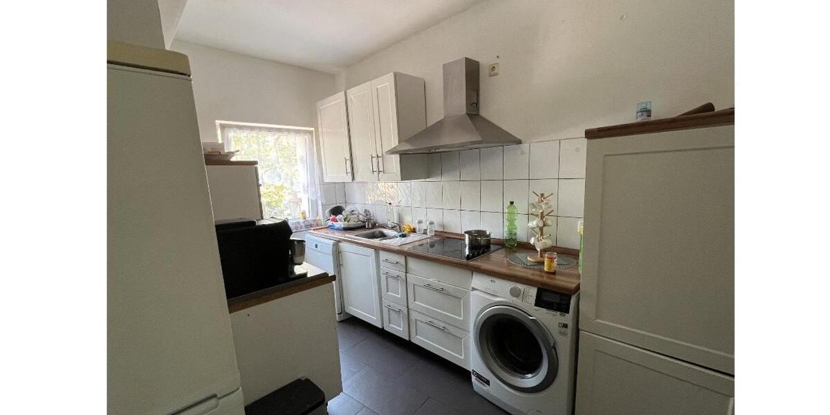 Etagenwohnung Essen Stadtbezirk III - 4 Zimmer, 114 m&sup2;, 255.000&euro; | Angebot:25948313