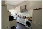 Etagenwohnung Essen Stadtbezirk III - 4 Zimmer, 114 m&sup2;, 255.000&euro; | Angebot:25948313