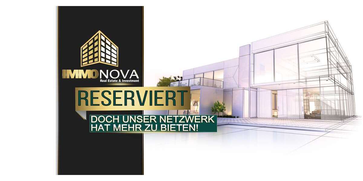 Etagenwohnung Bochum Werne - 3 Zimmer, 75 m&sup2;, 199.000&euro; | Angebot:22255646