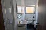 Erdgeschoßwohnung Dortmund Innenstadt Nord - 1 Zimmer, 35 m&sup2;, 1.200&euro; | Angebot:19585410